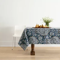 JCPenney Home™ Primavera Tablecloth