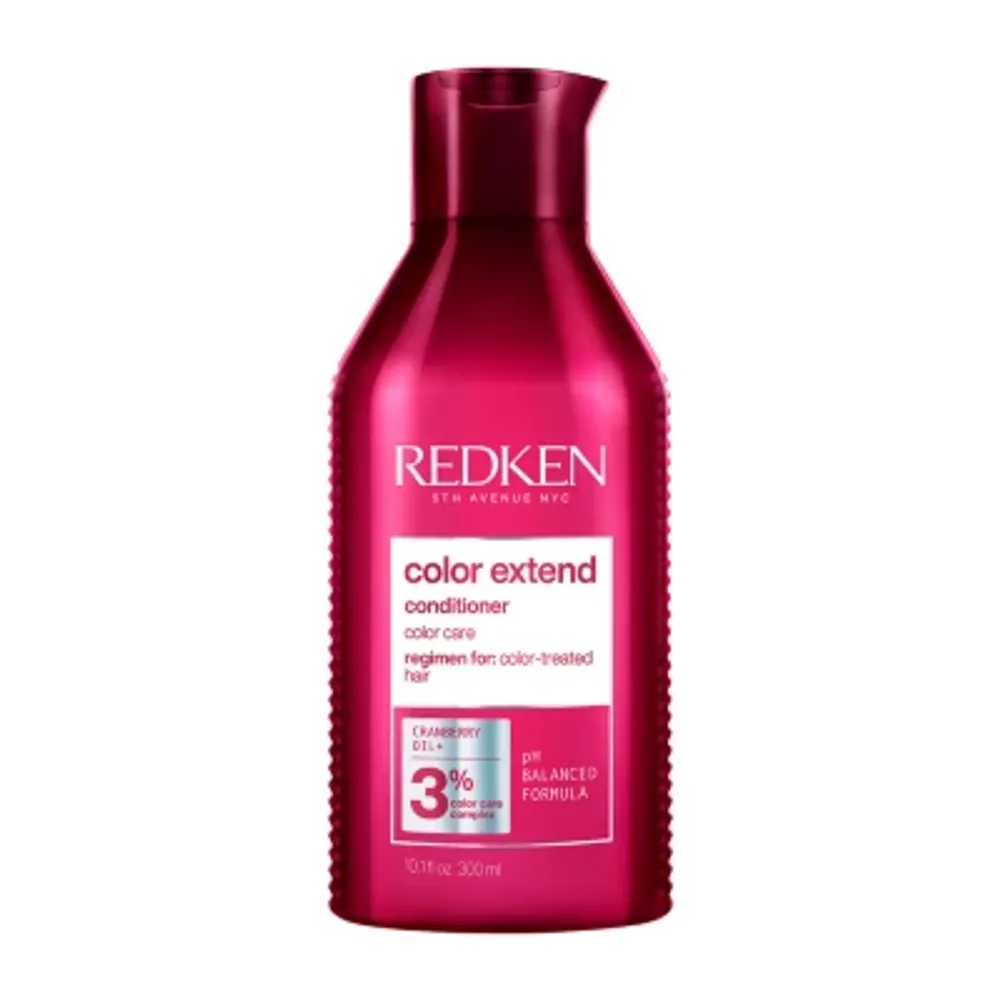 Redken Color Extend Conditioner