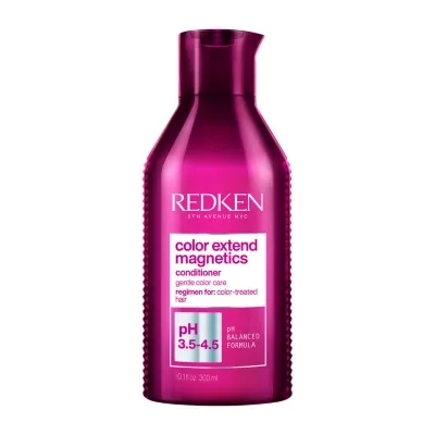 Redken Color Extend Magnetics Conditioner 10.1 oz