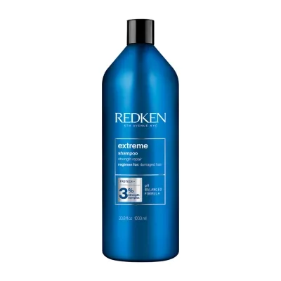 Redken Extreme Shampoo - 33.8 oz.