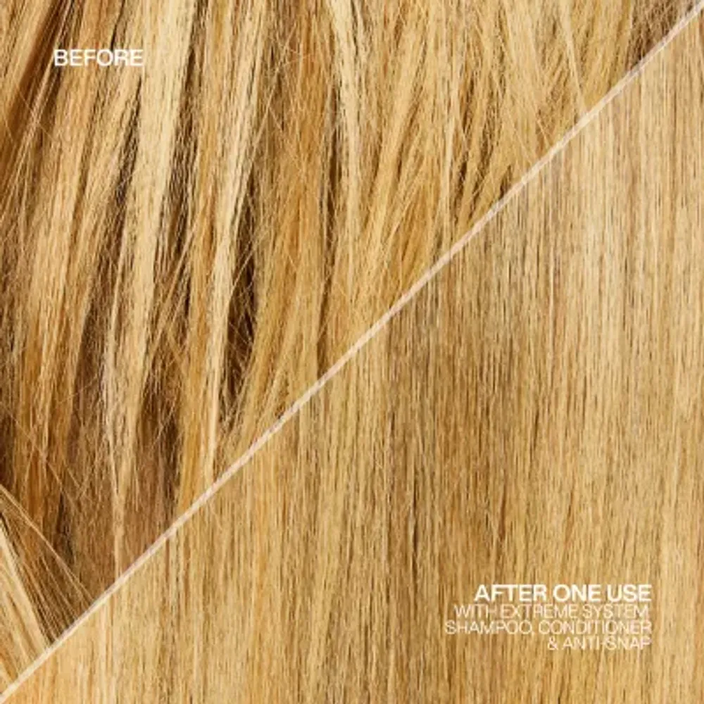 Redken Extreme Shampoo - 33.8 oz.