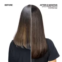 Redken Extreme Length Shampoo 33.8 oz.