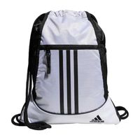 adidas Alliance II Sackpack