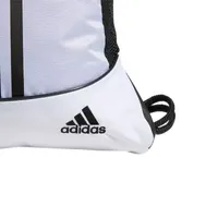 adidas Alliance II Sackpack