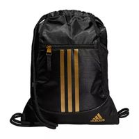 adidas Alliance II Sackpack