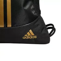 adidas Alliance II Sackpack