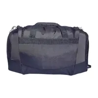 adidas Defender IV Small Duffel Bag