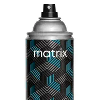 Matrix Freezing Extra Full Medium Hold Hair Spray - 15 oz.