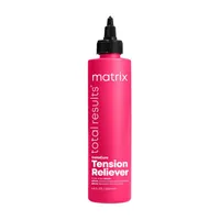 Matrix Instacure Tension Reliever Scalp Treatment 6.8 oz.