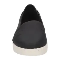 Easy Street Womens Bugsy Slip-On Shoe