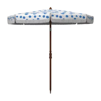 Sydney Outdoor Patio Umbrella