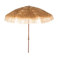 Hilo Outdoor Patio Umbrella