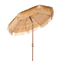 Hilo Outdoor Patio Umbrella