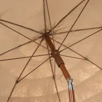 Hilo Outdoor Patio Umbrella