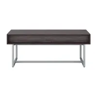 Living Room Collection 1-Drawer Coffee Table