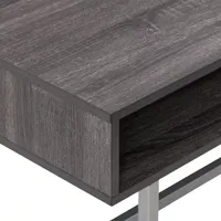 Living Room Collection 1-Drawer Coffee Table