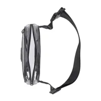 Multi Sac Clear Belt Bag Fanny Pack