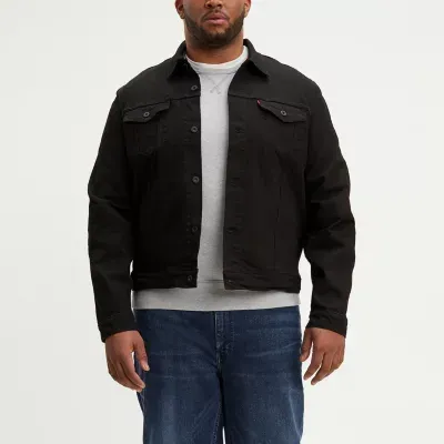 Levi's-jacket-men | MainPlace Mall