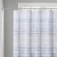 Madison Park Wayne Shower Curtain