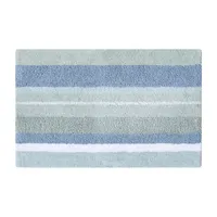 Madison Park Rothbury Bath Rug