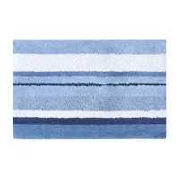 Madison Park Wayne Bath Rug