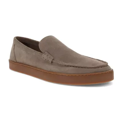 Dockers Mens Varian Slip-On Shoe