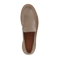 Dockers Mens Varian Slip-On Shoe