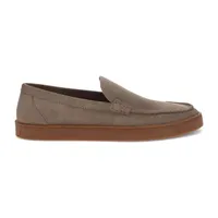 Dockers Mens Varian Slip-On Shoe