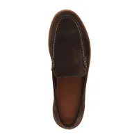 Dockers Mens Varian Slip-On Shoe