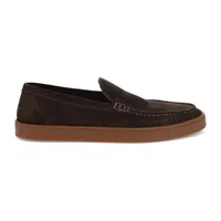 Dockers Mens Varian Slip-On Shoe