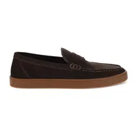 Dockers Mens Vaughn Slip-On Shoe