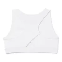 Xersion Little & Big Girls Sports Bra