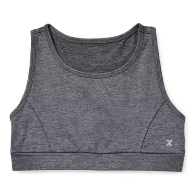 Xersion Little & Big Girls Sports Bra