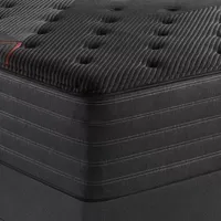 Simmons Beautyrest Black® C-Class Firm