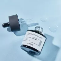 Cosrx The Hyaluronic Acid 3 Serum