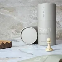 Unplugged Essentials Pawn Recovery Soak