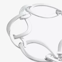 Liz Claiborne Link Bracelet
