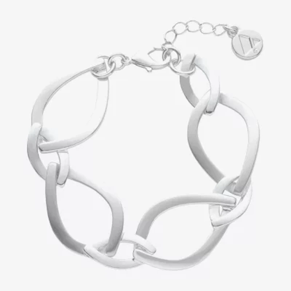 Liz Claiborne Link Bracelet