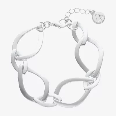 Liz Claiborne Link Bracelet
