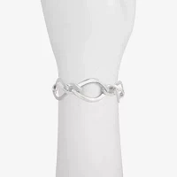 Liz Claiborne Link Bracelet