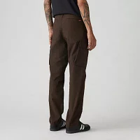 Levi's® Men's XX Chino Taper Fit Cargo Pants - Stretch