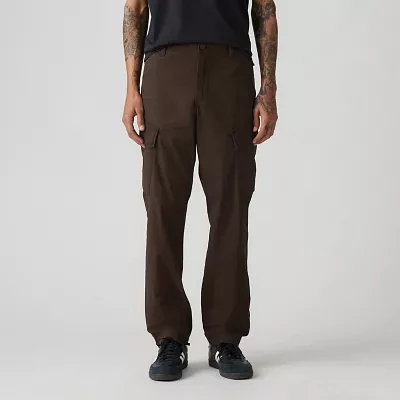Levi's® Men's XX Chino Taper Fit Cargo Pants - Stretch