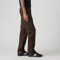 Levi's® Men's XX Chino Taper Fit Cargo Pants - Stretch