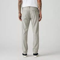 Levi's Mens Regular Fit Trouser