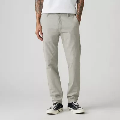 Levi's Mens Regular Fit Trouser