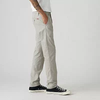 Levi's Mens Regular Fit Trouser