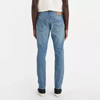 Levi's® Mens 512™ Slim Taper Fit Jeans