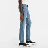 Levi's® Mens 512™ Slim Taper Fit Jeans