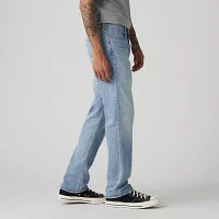 Levi's Mens 514 Straight Leg Jean