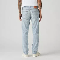 Levi's Mens 511 Slim Fit Jean